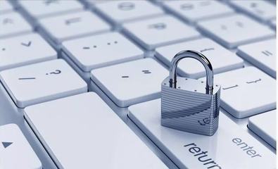 A股極具潛力的8只網絡安全龍頭:元宇宙的