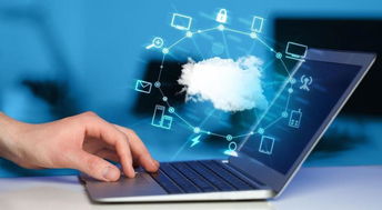 北郵在線 掌握軟件開發技能，成就職業未來