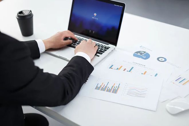 盤點本科五大“萬金油”專業，行業兼容性超高！工作不愁，計算機軟件開發領銜