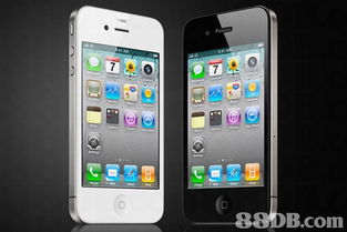 計(jì)算機(jī)軟件開發(fā) 從語言到應(yīng)用的全方位解析